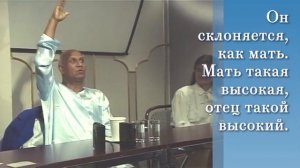 Как начать жить в сердце. Шри Чинмой