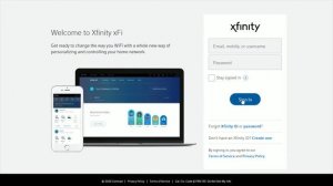 Xfinity How To Reset Router -  Xfinity How To Reset Modem Wifi Internet Instructions Guide Help