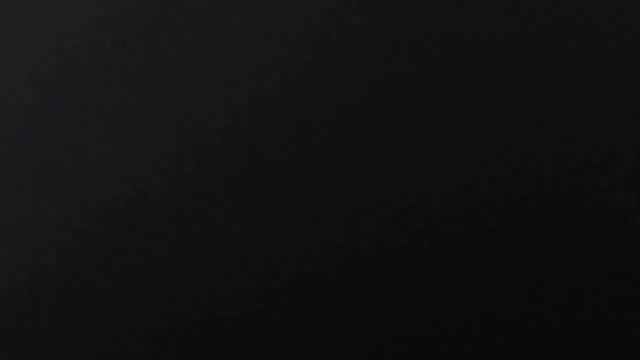 КУПИТЬ КВАРТИРУ В ЯЛТЕ В ПРИМОРСКОМ ПАРКЕ ПРОСТО+79780964998 ВАЛЕРИЙ ЯЛТИНСКИЙ АВИТО & ЦИАН