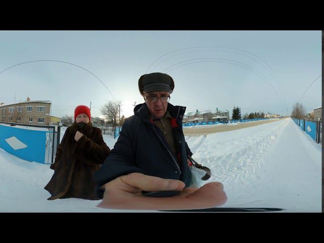 VID 20210106 131932AA 264768734 смотреть онлайн