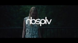 NBSPLV - Summer 4091