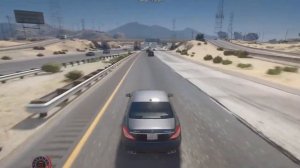 ОБНОВЛЕНИЕ SCRIPT HOOK V // ОШИБКА ГТА 5 // ВЫЛЕТАЕТ ИЗ GTA 5 // 1.0.2699.0