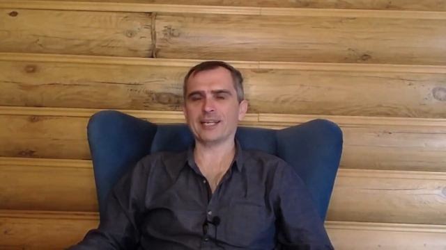 Юрий Подоляка «Белогоровка если все время наступать на грабли»