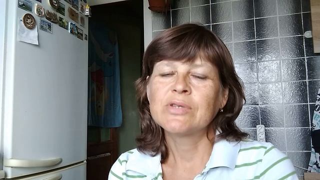 КАК приготовить и что выпить, чтоб взбодриться? Суперрецепт!
