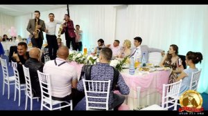 Armin si Petrica NICOARA & Jiva Dinulovici - Seara asta facem SHOW 2020 LIVE