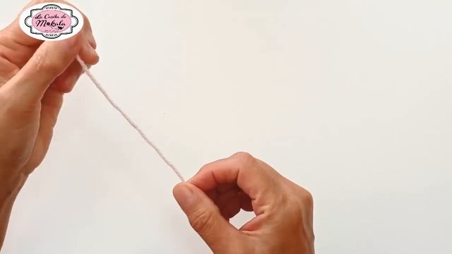 ? ELEFANTE RAGDOLL Amigurumi | Amigurumi Ragdoll Elephant | (1/2) смотреть онлайн