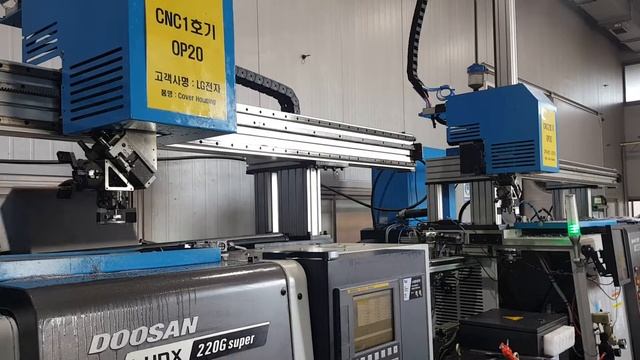 BYCON ZERO SYSTEM смотреть онлайн