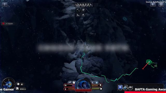 Overclockers Easter Deals & Giveaway, GPU Discounts & 2 Free Games | Overclockers Newsweekly смотреть онлайн