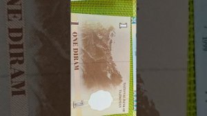 Банкноты, Banknote, papel moneda,billet de banque,الأوراق النقدية,