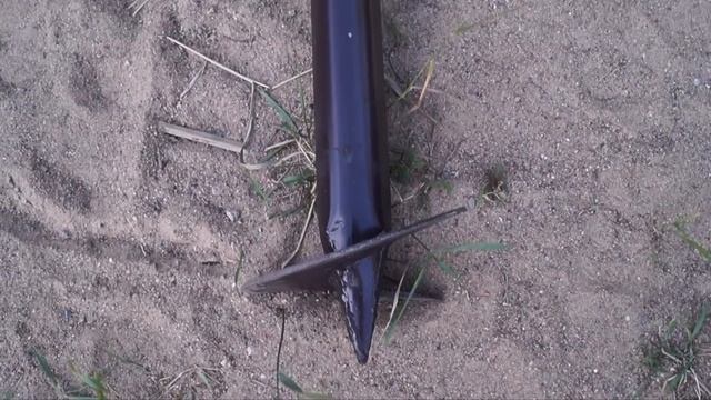 Дома из газобетона СПБ и не только. НЕ КАК У ВСЕХ! Как сделать деревянный забор своими руками