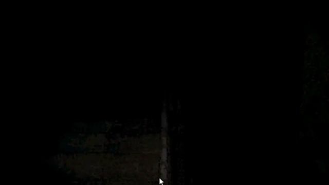 Играем в "SCP-087 Лестница". смотреть онлайн