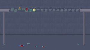 New! Symbol Lore gaming book Part 1 DIY #alphabetlore #gamebook