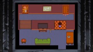 UNDERTALE PS4 - Dognation Level Trophies (GET 15 TROPHIES IN 10 MINUTES!)