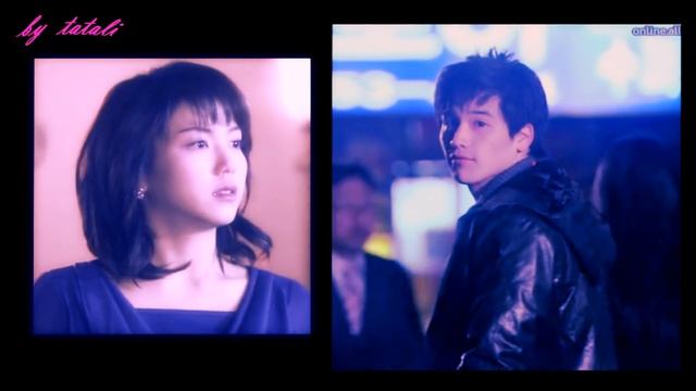 Hello, God! - Я так тебя жду смотреть онлайн