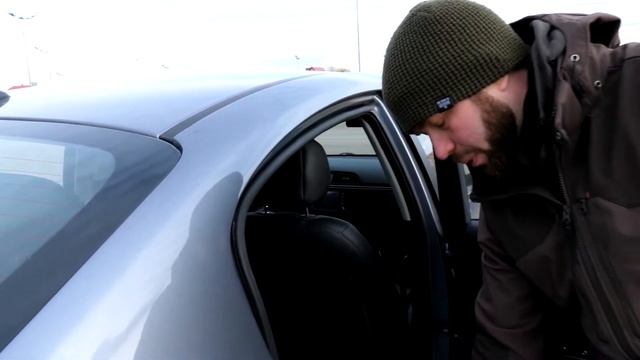 Как это делается? Выездная диагностика авто на примере KIA RIO. EXPERT AUTO