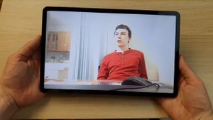 HONOR PAD X9 - БОЛЬШОЙ ПЛАНШЕТ С 6 ДИНАМИКАМИ!