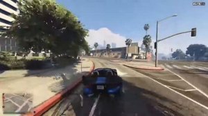 GTA 5 моды   Custom Camera V 0 9 1