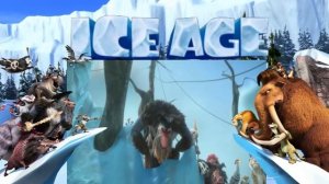 THE PIRATES | ICE AGE 4 : CONTINENTAL DRIFT | CLIP.