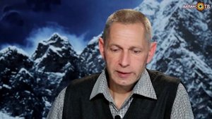 Василий Тушкин: Право на долг!