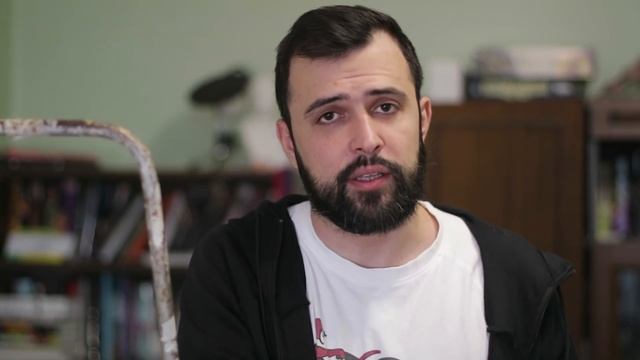 ПРЕКРАСНАЯ РОССИЯ БУДУЩЕГО // Империум Человека
