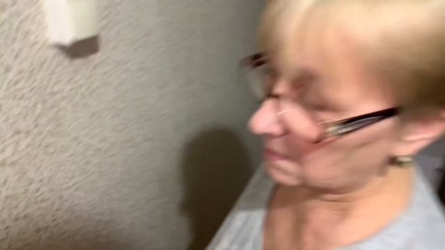 Бабушка с сыном не уследили за дочкой???♂️2 часть смотреть онлайн