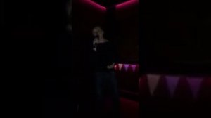 Витольд Петровский - Поздний вечер в Сорренто