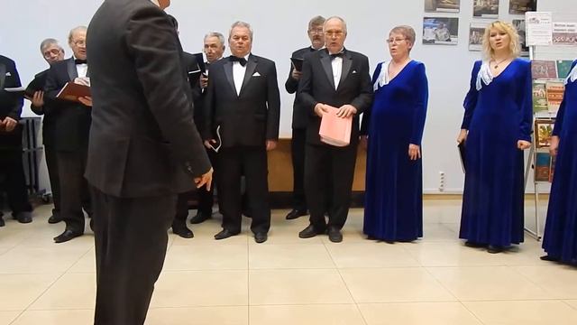 сюита МОЯ ПРЕКРАСНАЯ ЛЕДИ Ф ЛОУ смотреть онлайн