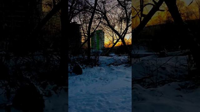 А у реки.#lenaleto #истоки #русскаяпесня #природа #дом #строить #небудут #я #узнала #славабогузавсё