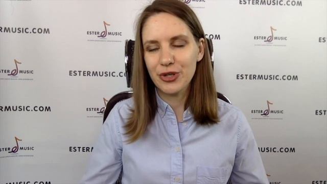 УСПЕШНЫЙ ВОКАЛИСТ. Вокальные приемы и динамика || Мой новый видео курс по вокалу