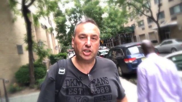 Когда звонит бывший. Почему звонит и поздравляет с праздниками?