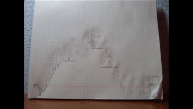 Рисованная история.avi смотреть онлайн