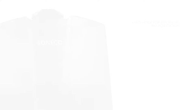 BONECO 7147 Ultrasonic Humidifier