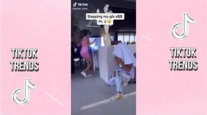 Funny Spider Slack BEST TikTok Compilation P.2