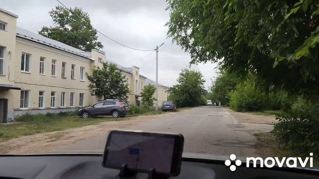 АВТОПУТЕШЕСТВИЕ ПО СТАРИННОМУ ГОРОДУ АЛЕКСИН 🌺🌺🌺🌺🌺🌺🌺🌺🌺🌺🌺🌺🌺🌺🌺 смотреть онлайн