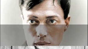 Борис Пастернак краткая биография, самое важное из жизни и творчества