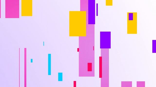 Реклама на экранах Могилева смотреть онлайн