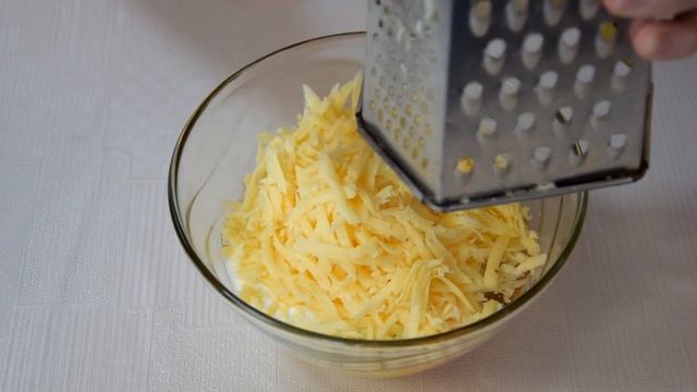 Сочная "Курочка под шубой" в духовке, удиви близких вкусным ужином. Курица в духовке рецепт