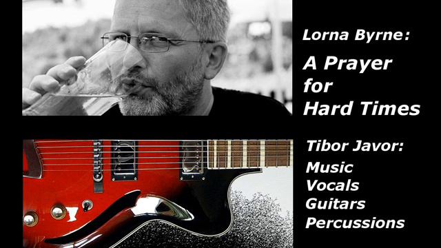 Prayer by Lorna Byrne смотреть онлайн