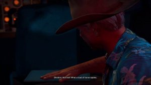 Just Cause 3 НАЧАЛО 1 СЕРИЯ