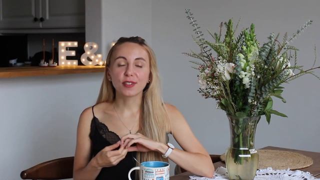 Как начать карьеру в IT с нуля
