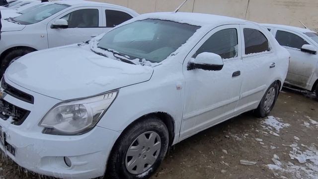 kobalt Narxlari Buxoro Moshin Bozor Арзон Кобалт Нархлари Бухоро МошинБозор бек бухоро смотреть онлайн