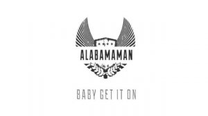 Baby Get It On Cover - Ike & Tina Turner Cover - Alabamaman - Rock n Roll Soul Band