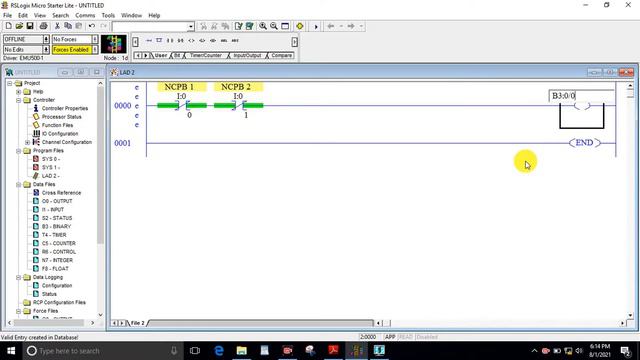 basic plc examples | plc basic programming examples | plc exercises and solutions pdf | plc basic смотреть онлайн