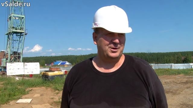 11 семей уже купили квартиры в строящемся доме в Верхней Салде смотреть онлайн