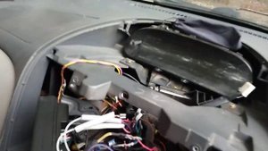 Как определить полярность динамиков в автомобили.