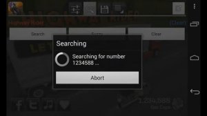 Как взломать Android игру через Game Guardian?