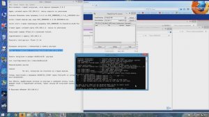 Прошиваем DIR-300/NRU(B5) офф прошивкой Keenetic_START