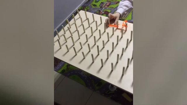 Шкаф мобильный "Развитие 7 знаний" для психолога. СпортГид Иркутск. смотреть онлайн