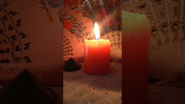 Целительная сила длинной юбки. (Первая часть) смотреть онлайн