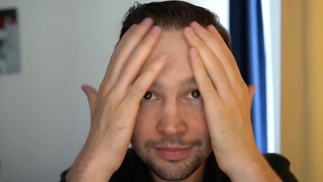 Уход за зрелой кожей 40,50,60 лет. смотреть онлайн